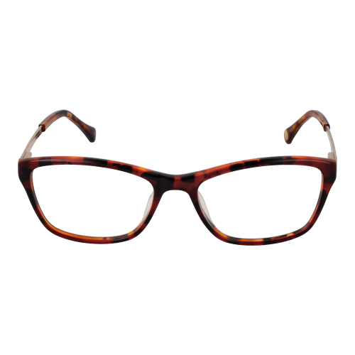 Ted Baker Ted Baker Optical Frame TB9106 223 51 1