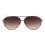 Guess Guess Sunglasses GU7847 33F 60 2