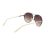 Guess Guess Sunglasses GU7847 33F 60 3