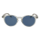 Skechers Skechers Sunglasses SE6275 26D 48 2