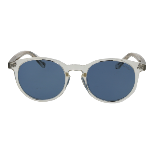 Skechers Skechers Sunglasses SE6275 26D 48 1
