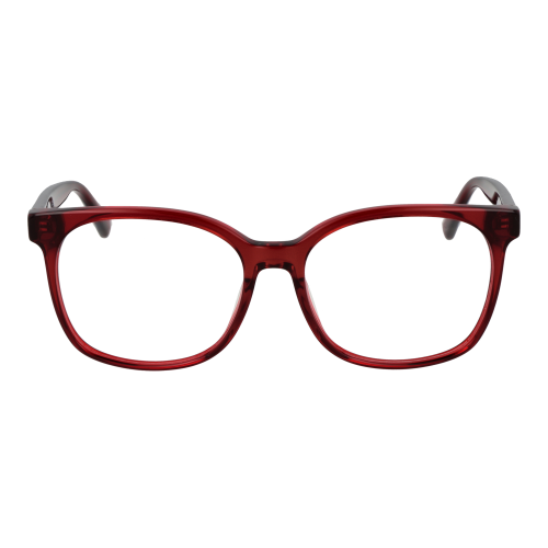 Gant Optical Frame GA50013 066 55 1