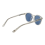 Skechers Skechers Sunglasses SE6275 26D 48 3