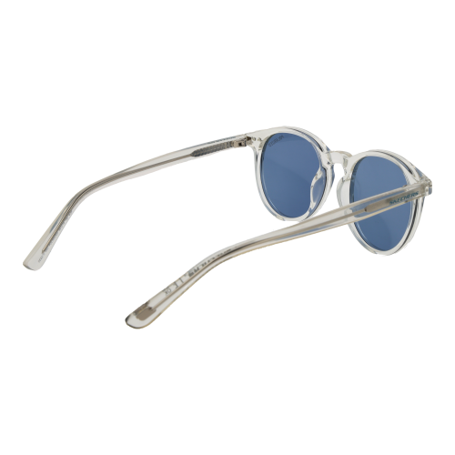 Skechers Skechers Sunglasses SE6275 26D 48 2