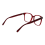 Gant Optical Frame GA50013 066 55 3