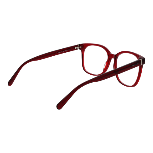 Gant Optical Frame GA50013 066 55 2