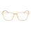 Gant Optical Frame GA50011 025 54 2