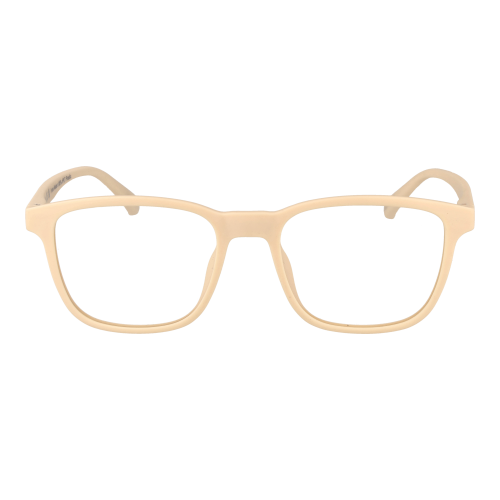 Gant Optical Frame GA50011 025 54 1