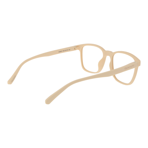 Gant Optical Frame GA50011 025 54 2