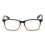 Ted Baker Ted Baker Optical Frame TBB973 960 48 2