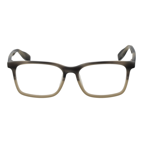 Ted Baker Ted Baker Optical Frame TBB973 960 48 1