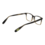 Ted Baker Ted Baker Optical Frame TBB973 960 48 3