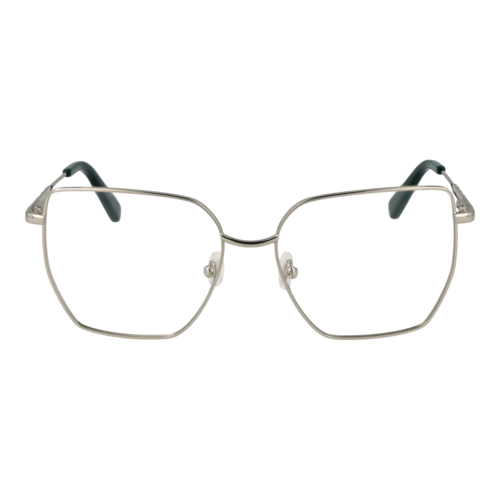 Gant Optical Frame GA50015 016 55 1