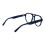 Gant Optical Frame GA50002 092 56 3