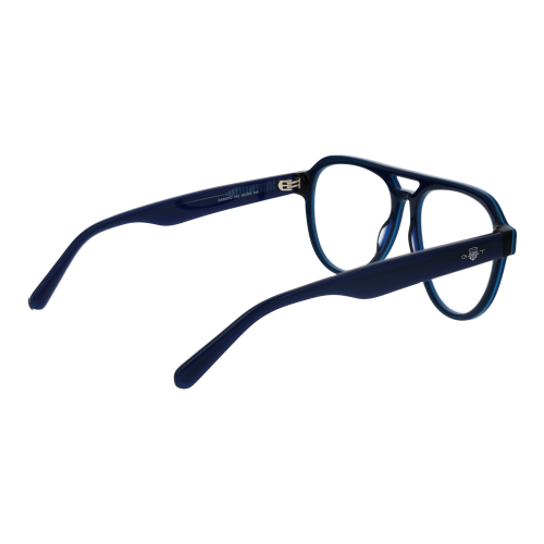 Gant Optical Frame GA50002 092 56 2