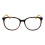 Pepe Jeans Pepe Jeans Optical Frame PJ3359 C2 54 2