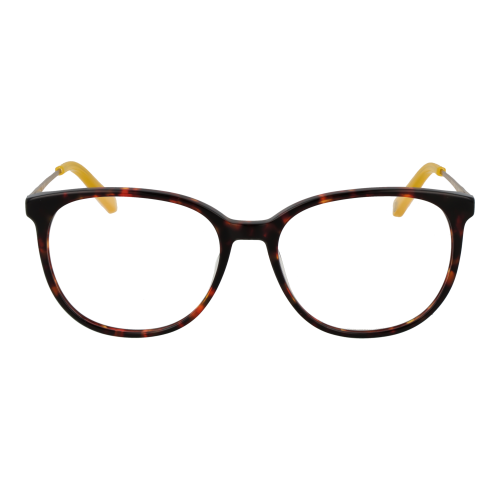 Pepe Jeans Pepe Jeans Optical Frame PJ3359 C2 54 1