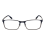 Hackett Optical Frame HEK1333 940 56 2