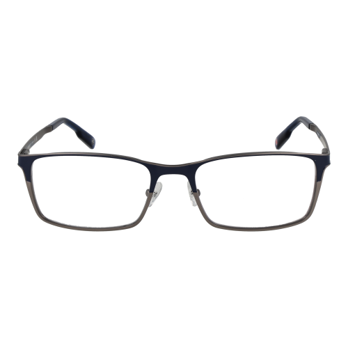 Hackett Optical Frame HEK1333 940 56 1