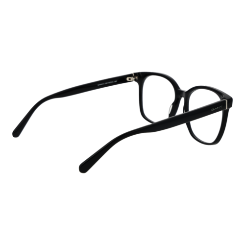 Gant Optical Frame GA50013 001 55 2