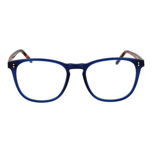 Hackett Bespoke Optical Frame HEB291 608 52 1