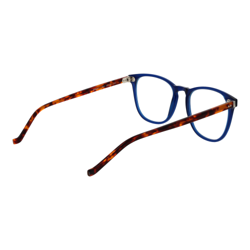 Hackett Bespoke Optical Frame HEB291 608 52 2