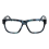 Gant Optical Frame GA3292 055 54 2