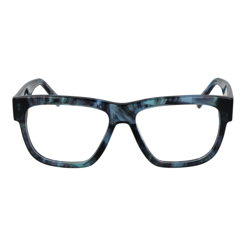Gant Optical Frame GA3292 055 54 1