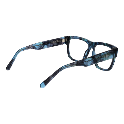Gant Optical Frame GA3292 055 54 2