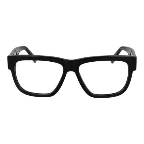 Gant Optical Frame GA3292 001 54 1