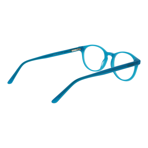 Guess Guess Optical Frame GU8266 089 47 2