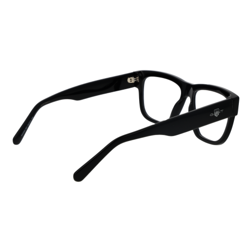 Gant Optical Frame GA3292 001 54 2