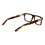 GCDS Optical Frame GD5026 052 54 3