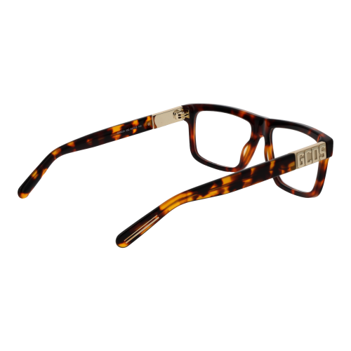 GCDS Optical Frame GD5026 052 54 2