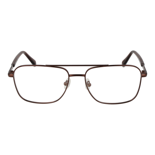 Gant Optical Frame GA3300 036 55 1