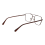 Gant Optical Frame GA3300 036 55 3