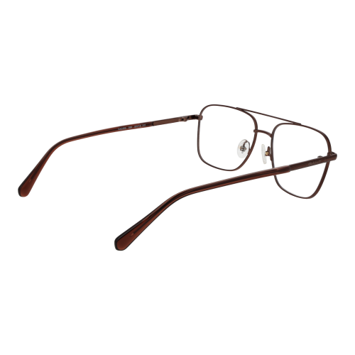 Gant Optical Frame GA3300 036 55 2