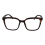 Gant Optical Frame GA50012 052 53 2