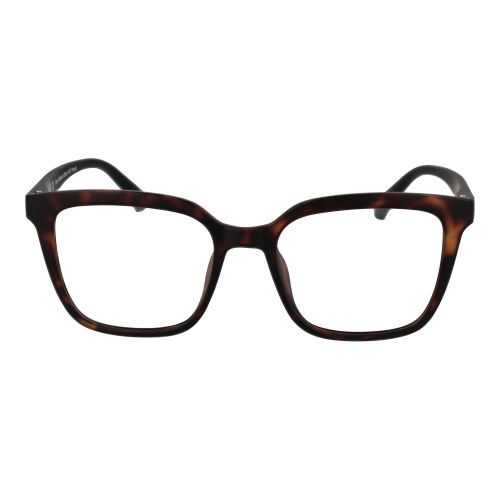 Gant Optical Frame GA50012 052 53 1