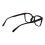 Gant Optical Frame GA50012 052 53 3