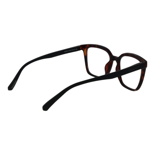Gant Optical Frame GA50012 052 53 2