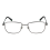 Timberland Timberland Optical Frame TB1844 007 53 2