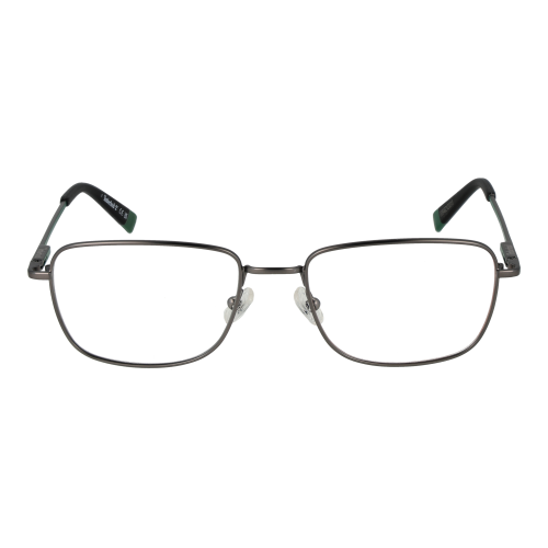 Timberland Timberland Optical Frame TB1844 007 53 1