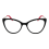 Pepe Jeans Pepe Jeans Optical Frame PJ3360 C1 50 2