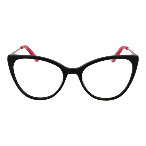 Pepe Jeans Pepe Jeans Optical Frame PJ3360 C1 50 1