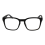 Timberland Timberland Optical Frame TB50000-H 001 51 2