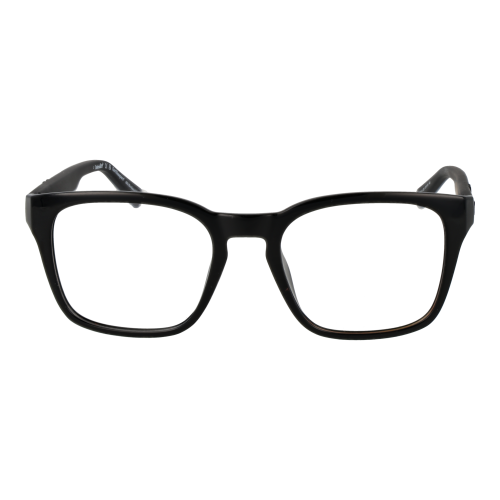 Timberland Timberland Optical Frame TB50000-H 001 51 1