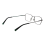 Timberland Timberland Optical Frame TB1844 007 53 3