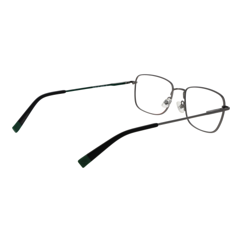 Timberland Timberland Optical Frame TB1844 007 53 2