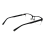 Timberland Timberland Optical Frame TB1841-H 002 54 3